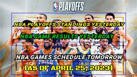 nba schedule yesterday|2022 cbs nba schedule.